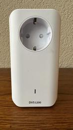 DVS 1200 Draadloze Verbindingsadapter, Ophalen of Verzenden, Nieuw, KPN