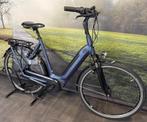 Gazelle Grenoble C7 – Elektrische Damesfiets - 61CM Frame, Koninklijke Gazelle N.V., Info@gazelle.nl, Ophalen of Verzenden, 59 cm of meer