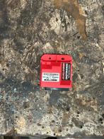 Malossi ECU Piaggio/Vespa iGet 4T E4, Ophalen of Verzenden, Nieuw, Overige typen, Piaggio
