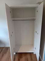 Klerenkast geschikt voor kinderkamer, Kinderen en Baby's, Kinderkamer | Complete kinderkamers, Ophalen, Gebruikt, Jongetje of Meisje