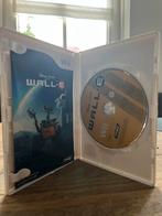Disney•Pixar Wall-E, 1 speler, Ophalen of Verzenden, Zo goed als nieuw, Vanaf 3 jaar
