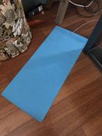 aardingsmat met stekker, Dekbedovertrek, Tweepersoons, Ophalen of Verzenden, Zo goed als nieuw