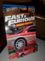 1995 Mazda RX-7 Film voertuig, Ophalen of Verzenden, Nieuw, Auto