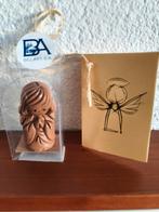 Engel, Antiek en Kunst, Ophalen of Verzenden