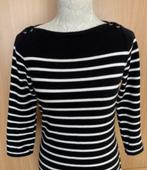 Ralph Lauren jurk maat 36 [v], Kleding | Dames, Jurken, Overige kleuren, Ophalen of Verzenden, Zo goed als nieuw, Knielengte