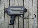 Chinon Super 8 filmcamera, Verzenden, 1980 tot heden, Filmcamera