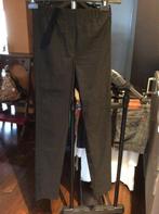 Broek M zwart Enjoy, Ophalen of Verzenden, Zo goed als nieuw, Zwart, Lang