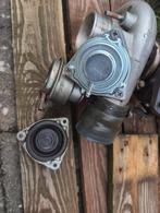 Turbo Volvo V70(II) T5 te koop incl. pakking, Ophalen of Verzenden, Gebruikt, Volvo