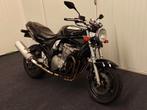 Suzuki Bandit 600n Bj.1995 groen, Motoren, Motoren | Suzuki, 4 cilinders, Particulier, 600 cc, Naked bike