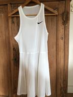 Tennisjurkje Nike mt M, Ophalen of Verzenden, Zo goed als nieuw