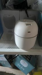 Diffuser nieuw in doos, Verzamelen, Ophalen of Verzenden, Zo goed als nieuw, Miniatuur