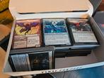 Mtg bulk +/- 300 voornamelijk final fantasy, Hobby en Vrije tijd, Verzamelkaartspellen | Magic the Gathering, Ophalen of Verzenden