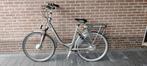 Electrische damesfiets, Fietsen en Brommers, Ophalen, Gebruikt, Overige merken