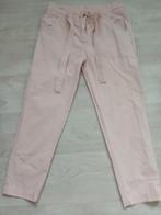 Khujo broek, maat L, Kleding | Dames, Khujo, Ophalen of Verzenden, Zo goed als nieuw, Lang