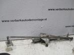 Ruitenwisser Mech + Motor Transporter T3 Bus 2.1 (DJ) 1982, Gebruikt, Volkswagen, Volkswagen AG, Kundenbetreuung@volkswagen.de