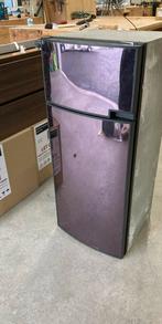 Dometic RMD 8505 koelkast, 85 tot 120 cm, Gebruikt, 100 tot 150 liter, Ophalen of Verzenden