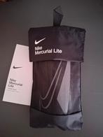 Nike scheenbeschermers maat L, Maat L, Ophalen of Verzenden, Nieuw, Overige typen