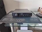 SPL Marc One usb audio interface, Ophalen of Verzenden, Gebruikt, Audio