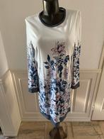 Rosch nachthemd maat 38 model 1203631, Ophalen of Verzenden, Overige kleuren, Nachtkleding