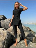 Burkini, Kleding | Dames, Badmode en Zwemkleding, Verzenden
