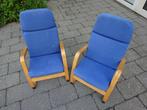 Ikea Kinderstoeltjes Öland, Ophalen, Gebruikt, Stoel(en)