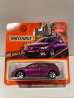 Volkswagen Golf GTE, Ophalen of Verzenden, Nieuw, Auto