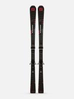 volkl peregrine X 158/172 cm 24/25 299€ nieuw, Overige merken, Nieuw, Ophalen of Verzenden, Skiën