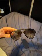 Ray-Ban Cats 5000 zonnebril, Sieraden, Tassen en Uiterlijk, Zonnebrillen en Brillen | Heren, Zonnebril, Zwart, Ophalen of Verzenden