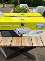 Professionele RVS Catering Chafing Dish Set, Ophalen of Verzenden