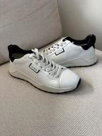 Guess schoenen sneakers wit maat 44, Wit, Ophalen of Verzenden, Guess, Sneakers of Gympen
