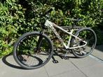 Mountainbike - Corratec XVert Elite 29", Nieuw, Overige merken, Heren, Minder dan 45 cm