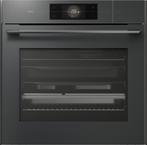 combi stoom oven, Witgoed en Apparatuur, Ovens, Nieuw, Oven met grill, Inbouw, 45 tot 60 cm