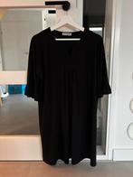 Magna tuniek - maat 40/42, Ophalen of Verzenden, Gedragen, Maat 38/40 (M), Zwart