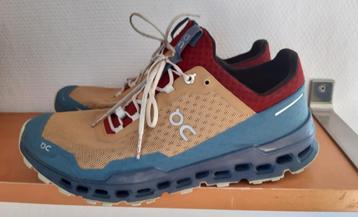 Qc schoenen maat 44 beschikbaar voor biedingen