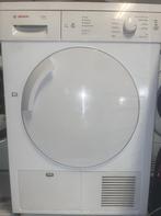 Wasmachines & drogers refurbished en gereinigd VANAF 150,-, Ophalen, Zo goed als nieuw, 85 tot 90 cm, 1200 tot 1600 toeren