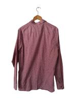 Ted Baker blouse M, Ophalen of Verzenden, Zo goed als nieuw, Rood