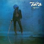 Toto - Hydra - LP  - in seal., Cd's en Dvd's, Vinyl | Pop, Ophalen of Verzenden, 2000 tot heden, Nieuw in verpakking