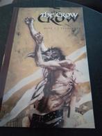 The Crow, Vengeance, Ophalen of Verzenden, Zo goed als nieuw