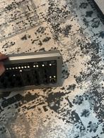 Softube Console 1 MK1 - klein deukje, Muziek en Instrumenten, Midi-apparatuur, Ophalen, Gebruikt