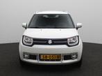Suzuki Ignis 1.2 Aut. Stijl | Navi | Stoelverwarming | Camer, 12 maanden, Stof, Gebruikt, 4 cilinders