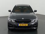 BMW 3-serie Touring 330e High Executive M-Sport | Panoramada, Auto's, BMW, 1998 cc, Achterwielaandrijving, Gebruikt, Euro 6