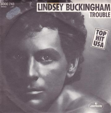 S 5192 Lindsey Buckingham – Trouble