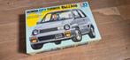 Tamiya Honda City Turbo II Jazz NIB, 1:50 of kleiner, Auto, Nieuw, Ophalen of Verzenden