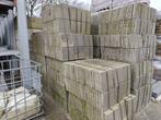 30x30 Tegels Gebruikt T1, Ophalen, Gebruikt, 5 tot 10 m², Beton