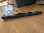 Hyundai Boom soundbar HHE271901, Ophalen, Zo goed als nieuw