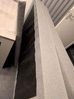 Een compleet bed (gratis), Doe-het-zelf en Verbouw, Ophalen of Verzenden, Gebruikt