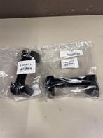 Karcher puzzi handvat - 53215173 for 10/1 10/2 100 - hogedru, Ophalen of Verzenden, Nieuw, Benzine