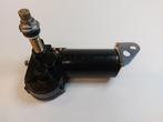 Ruitenwissermotor zware uitvoering., Ophalen of Verzenden, Nieuw, Motor en Techniek, Zeilboot of Motorboot