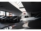 Mercedes-Benz A-Klasse 220 Premium Plus, Auto's, Mercedes-Benz, Automaat, Bedrijf, Lease, Benzine