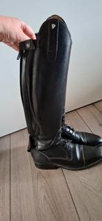 Mooie Petrie rijlaarzen, Dieren en Toebehoren, Ophalen of Verzenden, Zo goed als nieuw, Dressuur, Schoeisel